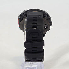 Load image into Gallery viewer, Garmin Fenix 8 AMOLED Edition 47mm Gray GPS