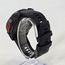 Load image into Gallery viewer, Garmin Fenix 8 AMOLED Edition 47mm Gray GPS