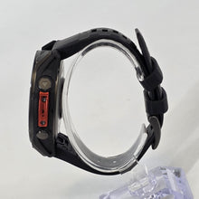 Load image into Gallery viewer, Garmin Fenix 8 AMOLED Edition 47mm Gray GPS
