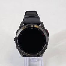 Load image into Gallery viewer, Garmin Fenix 8 Pro AMOLED Edition 51mm Gray GPS
