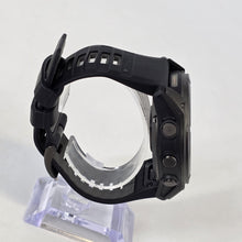 Load image into Gallery viewer, Garmin Fenix 8 Pro AMOLED Edition 51mm Gray GPS