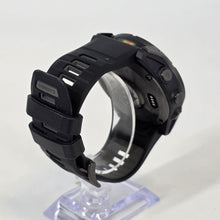Load image into Gallery viewer, Garmin Fenix 8 Pro AMOLED Edition 51mm Gray GPS