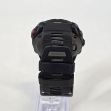 Load image into Gallery viewer, Garmin Fenix 8 Pro AMOLED Edition 51mm Gray GPS