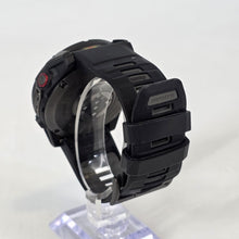 Load image into Gallery viewer, Garmin Fenix 8 Pro AMOLED Edition 51mm Gray GPS