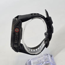 Load image into Gallery viewer, Garmin Fenix 8 Pro AMOLED Edition 51mm Gray GPS