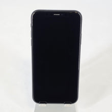 Load image into Gallery viewer, iPhone XR 64GB Black (Straight Talk)