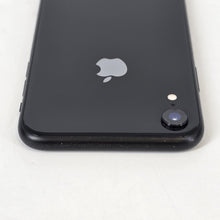 Load image into Gallery viewer, iPhone XR 64GB Black (Straight Talk)