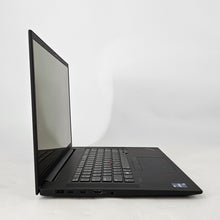 Load image into Gallery viewer, Lenovo ThinkPad P1 Gen 6 16 2023 Black 2.6 GHz Intel Core i9 13th Gen. 64GB RAM 2TB Solid State Drive NVIDIA RTX 5000 Ada 16 GB