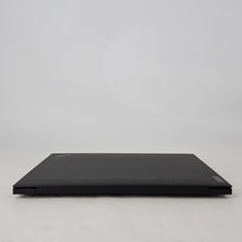 Load image into Gallery viewer, Lenovo ThinkPad P1 Gen 6 16 2023 Black 2.6 GHz Intel Core i9 13th Gen. 64GB RAM 2TB Solid State Drive NVIDIA RTX 5000 Ada 16 GB