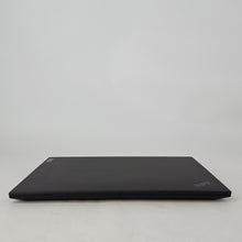 Load image into Gallery viewer, Lenovo ThinkPad P1 Gen 6 16 2023 Black 2.6 GHz Intel Core i9 13th Gen. 64GB RAM 2TB Solid State Drive NVIDIA RTX 5000 Ada 16 GB