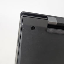 Load image into Gallery viewer, Lenovo ThinkPad X1 Carbon Gen 11 14 Black 1.7 GHz Intel Core i7 13th Gen. 16GB RAM 512GB Solid State Drive