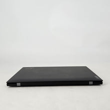 Load image into Gallery viewer, Lenovo ThinkPad X1 Carbon Gen 11 14 Black 1.7 GHz Intel Core i7 13th Gen. 16GB RAM 512GB Solid State Drive