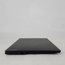 Load image into Gallery viewer, Lenovo ThinkPad X1 Carbon Gen 11 14 Black 1.7 GHz Intel Core i7 13th Gen. 16GB RAM 512GB Solid State Drive