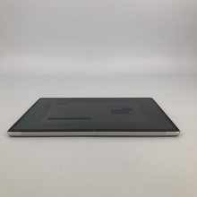 Load image into Gallery viewer, Microsoft Surface Pro 8 LTE 13&quot; Silver 2021 2.6GHz i5-1145G7 8GB 256GB Excellent