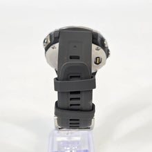 Load image into Gallery viewer, Garmin Fenix 7 Standard Edition 47mm Silver GPS