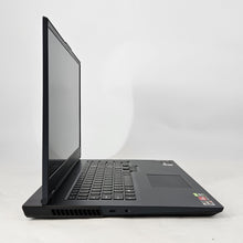 Load image into Gallery viewer, Lenovo Legion 5 17.3 Blue 3.3 GHz AMD Ryzen 5 5600H 16GB RAM 1TB Solid State Drive NVIDIA GeForce RTX 3060 6 GB