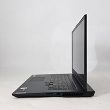 Load image into Gallery viewer, Lenovo Legion 5 17.3 Blue 3.3 GHz AMD Ryzen 5 5600H 16GB RAM 1TB Solid State Drive NVIDIA GeForce RTX 3060 6 GB
