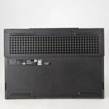 Load image into Gallery viewer, Lenovo Legion 5 17.3 Blue 3.3 GHz AMD Ryzen 5 5600H 16GB RAM 1TB Solid State Drive NVIDIA GeForce RTX 3060 6 GB