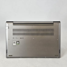 Load image into Gallery viewer, Lenovo ThinkBook 14 Gen 2 Gray 2.8 GHz Intel Core i7 11th Gen. 8GB RAM 512GB Solid State Drive