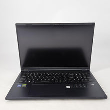 Load image into Gallery viewer, Acer Predator Helios Neo 18 AI 16 Blue 2.7 GHz Intel Core Ultra 9 Series 2 32GB RAM 1TB Solid State Drive 1TB Solid State Drive NVIDIA GeForce RTX 5070 Ti 12 GB