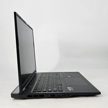 Load image into Gallery viewer, Acer Predator Helios Neo 18 AI 16 Blue 2.7 GHz Intel Core Ultra 9 Series 2 32GB RAM 1TB Solid State Drive 1TB Solid State Drive NVIDIA GeForce RTX 5070 Ti 12 GB