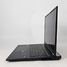 Load image into Gallery viewer, Acer Predator Helios Neo 18 AI 16 Blue 2.7 GHz Intel Core Ultra 9 Series 2 32GB RAM 1TB Solid State Drive 1TB Solid State Drive NVIDIA GeForce RTX 5070 Ti 12 GB