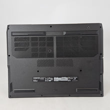 Load image into Gallery viewer, Acer Predator Helios Neo 18 AI 16 Blue 2.7 GHz Intel Core Ultra 9 Series 2 32GB RAM 1TB Solid State Drive 1TB Solid State Drive NVIDIA GeForce RTX 5070 Ti 12 GB