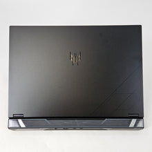 Load image into Gallery viewer, Acer Predator Helios Neo 18 AI 16 Blue 2.7 GHz Intel Core Ultra 9 Series 2 32GB RAM 1TB Solid State Drive 1TB Solid State Drive NVIDIA GeForce RTX 5070 Ti 12 GB