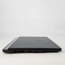 Load image into Gallery viewer, Acer Predator Helios Neo 18 AI 16 Blue 2.7 GHz Intel Core Ultra 9 Series 2 32GB RAM 1TB Solid State Drive 1TB Solid State Drive NVIDIA GeForce RTX 5070 Ti 12 GB