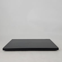 Load image into Gallery viewer, Acer Predator Helios Neo 18 AI 16 Blue 2.7 GHz Intel Core Ultra 9 Series 2 32GB RAM 1TB Solid State Drive 1TB Solid State Drive NVIDIA GeForce RTX 5070 Ti 12 GB
