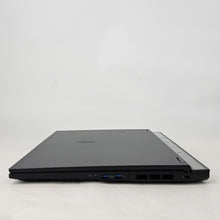 Load image into Gallery viewer, Acer Predator Helios Neo 18 AI 16 Blue 2.7 GHz Intel Core Ultra 9 Series 2 32GB RAM 1TB Solid State Drive 1TB Solid State Drive NVIDIA GeForce RTX 5070 Ti 12 GB