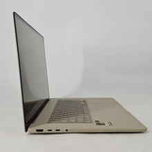 Load image into Gallery viewer, Asus Zenbook A 16 Zabriskie Beige 4.4 GHz Qualcomm Snapdragon X2 Elite Extreme 48GB RAM 1TB Solid State Drive