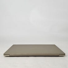 Load image into Gallery viewer, Asus Zenbook A 16 Zabriskie Beige 4.4 GHz Qualcomm Snapdragon X2 Elite Extreme 48GB RAM 1TB Solid State Drive