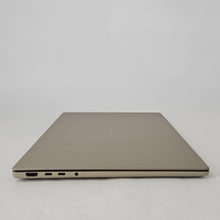 Load image into Gallery viewer, Asus Zenbook A 16 Zabriskie Beige 4.4 GHz Qualcomm Snapdragon X2 Elite Extreme 48GB RAM 1TB Solid State Drive