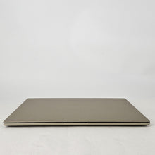 Load image into Gallery viewer, Asus Zenbook A 16 Zabriskie Beige 4.4 GHz Qualcomm Snapdragon X2 Elite Extreme 48GB RAM 1TB Solid State Drive