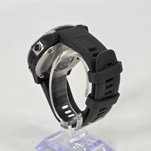 Load image into Gallery viewer, Garmin Fenix 7 Standard Edition 47mm Silver GPS