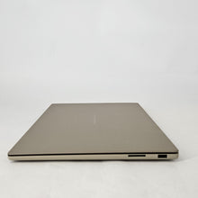 Load image into Gallery viewer, Asus Zenbook A 16 Zabriskie Beige 4.4 GHz Qualcomm Snapdragon X2 Elite Extreme 48GB RAM 1TB Solid State Drive