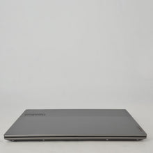 Load image into Gallery viewer, Lenovo ThinkBook 14 Gen 2 Gray 2.8 GHz Intel Core i7 11th Gen. 8GB RAM 512GB Solid State Drive