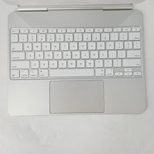 Load image into Gallery viewer, Apple Magic Keyboard for iPad Pro 13in(M4) A2974 White