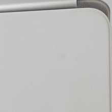 Load image into Gallery viewer, Apple Magic Keyboard for iPad Pro 11in(M4) A2975 White