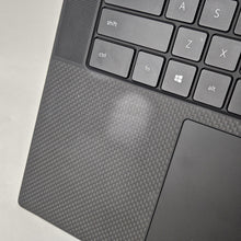 Load image into Gallery viewer, Dell Precision 5560 15.6 Gray 2.3 GHz Intel Core i7 11th Gen. 16GB RAM 512GB Solid State Drive NVIDIA Quadro T1200 4 GB