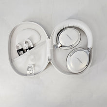 Load image into Gallery viewer, Bose QuietComfort Ultra Headphones White Smoke