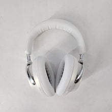 Load image into Gallery viewer, Bose QuietComfort Ultra Headphones White Smoke