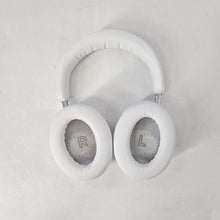 Load image into Gallery viewer, Bose QuietComfort Ultra Headphones White Smoke