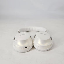 Load image into Gallery viewer, Bose QuietComfort Ultra Headphones White Smoke