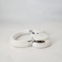 Load image into Gallery viewer, Bose QuietComfort Ultra Headphones White Smoke