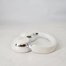 Load image into Gallery viewer, Bose QuietComfort Ultra Headphones White Smoke