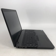 Load image into Gallery viewer, Dell Latitude 5500 15.6&quot; 2018 1.9GHz i7-8665U 16GB 256GB SSD - Good Condition