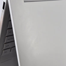 Load image into Gallery viewer, Lenovo Legion 7i Gen 10 16 White 2.7 GHz Intel Core Ultra 9 Series 2 32GB RAM 1TB Solid State Drive 1TB Solid State Drive NVIDIA GeForce RTX 5070 8 GB