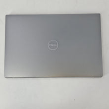 Load image into Gallery viewer, Dell Precision 5560 15.6 Gray 2.3 GHz Intel Core i7 11th Gen. 16GB RAM 512GB Solid State Drive NVIDIA Quadro T1200 4 GB